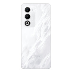Oppo A5 256GB Mist White DS
