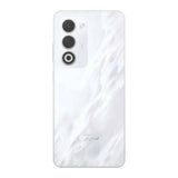 Oppo A5 128GB Dual SIM Mist White