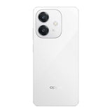 OPPO A40M 256GB DS White