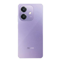 Oppo A40 128GB DS Purple