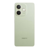 OPPO A5 Pro 5G 5G 256GB Dual SIM Smartphone - Olive Green