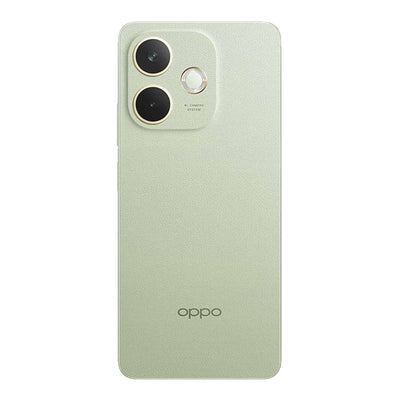 Oppo A5 Pro 5G 256GB DS Green