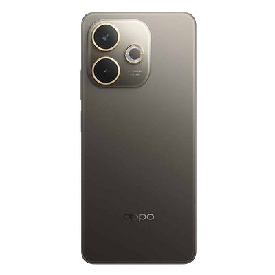 Oppo A5 Pro 256GB DS Brown