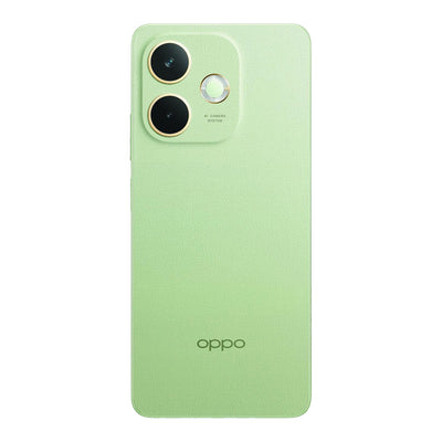 Oppo A5 Pro 256GB DS Green