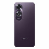 Oppo A60 256GB DS Midnight Purple