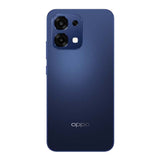 OPPO A6 Pro 5G 5G 256GB Dual SIM Smartphone - Stellar Blue