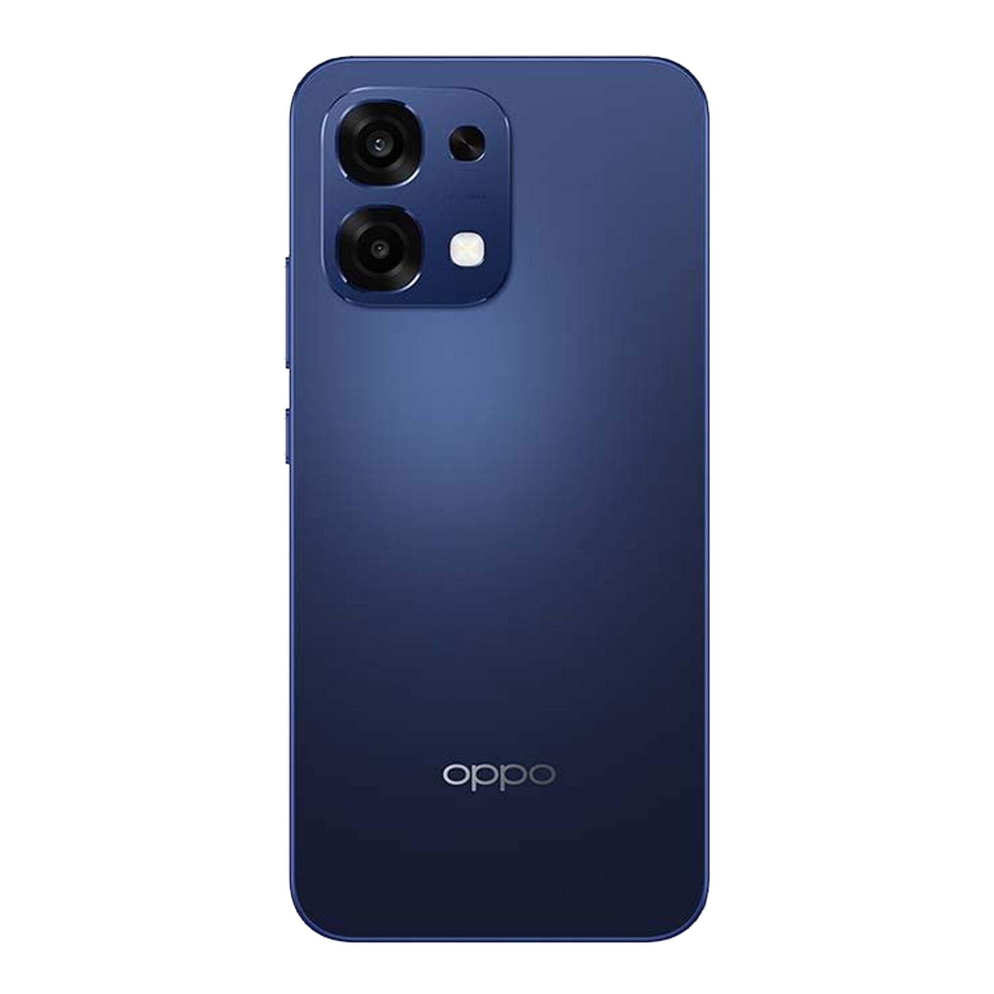 OPPO A6 Pro 5G 5G 256GB Dual SIM Smartphone - Stellar Blue