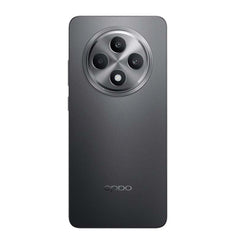 Oppo Reno 12F 256GB Grey