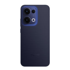 Oppo Reno 13 5G 512GB DS Blue