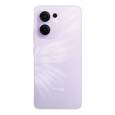 Oppo Reno 13F 5G 512GB DS Purple