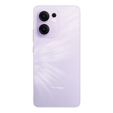 OPPO Reno13 F 5G 5G 512GB Dual SIM Smartphone - Plume Purple