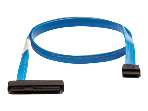 HP ML30 GEN10 MINI SAS CABLE KIT