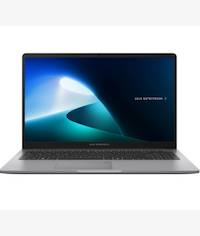ASUS ExpertBook P1 P1503CVA-I716512B0W Core i7 Laptop