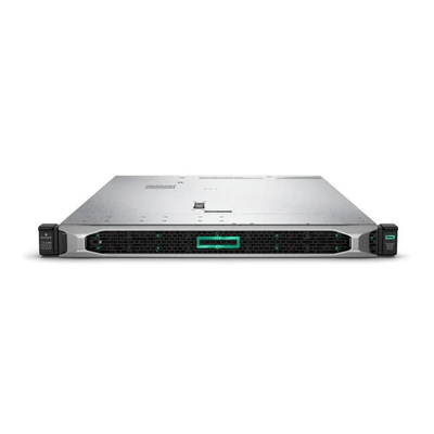 HP PROLIANT DL360 GEN10 6242 2.8GHZ 16-CORE 1P 32GB RDIMM 2R 2933 M...