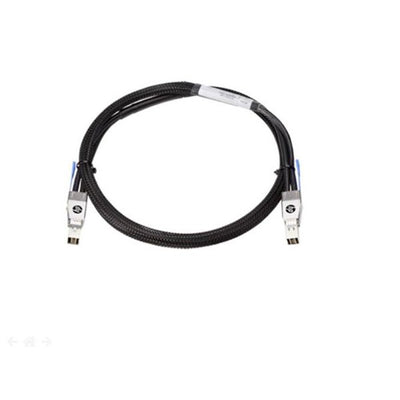 HP DL360 GEN10+ SFF INTERNAL CABLE KIT