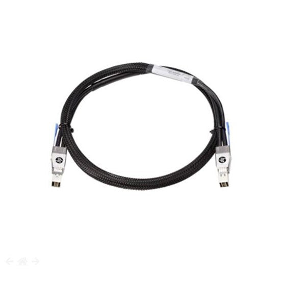 HP DL360 GEN10+ SFF INTERNAL CABLE KIT