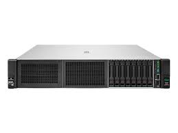 HP DL345 GEN10+ 8LFF EMB SATA CABLE KIT