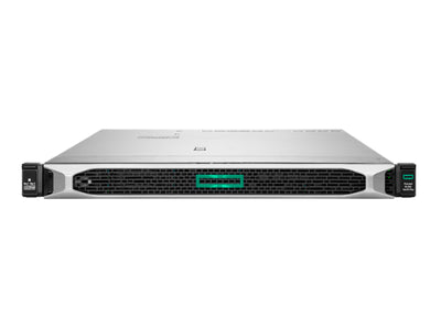 HPE PROLIANT DL360 GEN10 4215R 3.2GHZ 8-CORE 1P 32GB-R P408I-A NC 8...