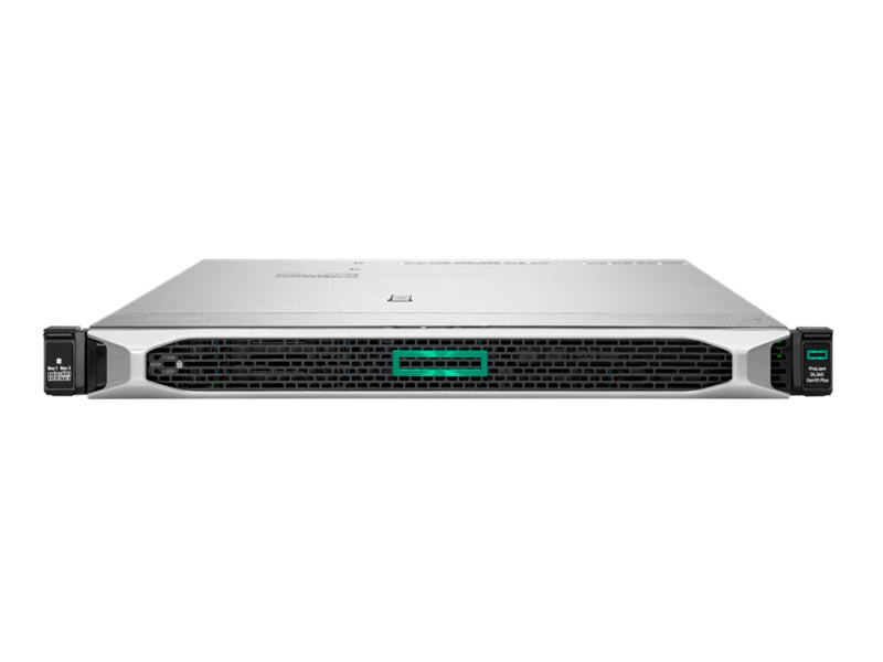 HPE PROLIANT DL360 GEN10 4215R 3.2GHZ 8-CORE 1P 32GB-R P408I-A NC 8...