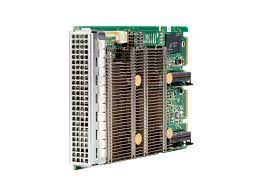 HP MR416I-P GEN11 X16 LANES 8GB CACHE PCI SPDM PLUG-IN STORAGE CONT...
