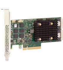 HP MR216I-P GEN11 X16 LANES WITHOUT CACHE PCI SPDM PLUG-IN STORAGE ...