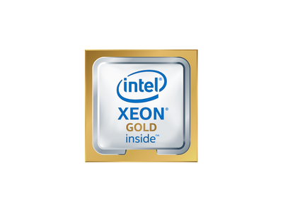 INTEL XEON-GOLD 6438Y+ 2.0GHZ 32-CORE 205W PROCESSOR FOR HPE