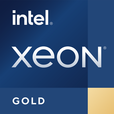 INTEL XEON-GOLD 6414U 2.0GHZ 32-CORE 250W PROCESSOR FOR HPE