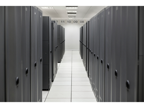 HP PROLIANT ML110 GEN11 REDUNDANT FAN KIT