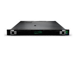 HP PROLIANT DL360 GEN11 4410Y 2.0GHZ 12-CORE 1P 32GB-R MR408I-O NC ...
