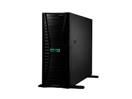 HP PROLIANT ML350 GEN11 5416S 2.0GHZ 16-CORE 1P 32GB-R MR408I-O 8SF...