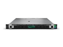 HP PROLIANT DL320 GEN11 3408U 1.8GHZ 8-CORE 1P 16GB-R 8SFF 1000W PS...