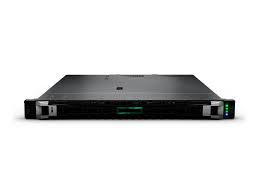 HP PROLIANT DL320 GEN11 4410Y 2.0GHZ 12-CORE 1P 16GB-R MR408I-O 8SF...