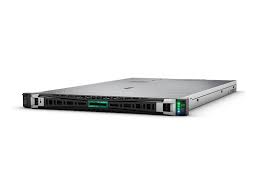 HP PROLIANT DL360 GEN11 4410Y 2.0GHZ 12-CORE 1P 32GB-R NC 4LFF 800W...
