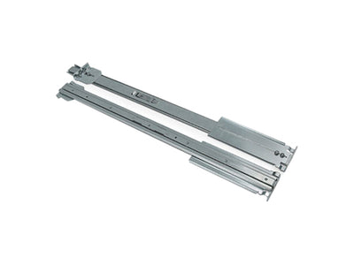 HP G2 RACK 42U 1200MM SIDE PANEL KIT