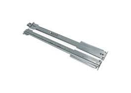 HPE G2 RACK 48U 1200MM SIDE PANEL KIT