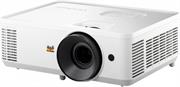 ViewSonic PA700S 4500 ANSI Lumens SVGA Business & Education