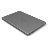 Packard Bell Aston N82 14.1-inch Laptop, Intel N100, 8GB RAM, 512GB SSD, Windows 11 - Space Grey