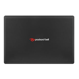 Packard Bell Mclaren C Notebook 128GB Black