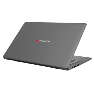 Packard Bell Montenero C82 256GB Space Grey