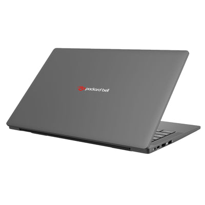 Packard Bell Montenero C82 256GB Space Grey
