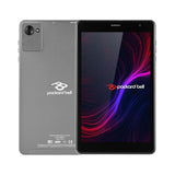 Packard Bell Targa F7 32GB LTE + Wi-Fi Tablet - Space Grey