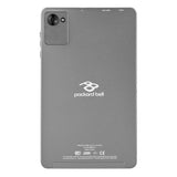 Packard Bell Targa F8 64GB Single SIM Space Grey