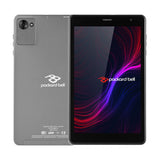 Packard Bell Targa F8 64GB Single SIM Space Grey