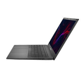 Packard Bell VettelC 15.6-inch Laptop, Intel Celeron N4020, 4GB RAM, 128GB SSD, Windows 11 - Space Grey