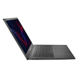 Packard Bell VettelC 128GB Space Grey