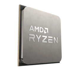 PCBuilder Ryzen 7 7800X3D ARCHON Windows 11 Gaming PC
