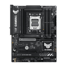 PCBuilder Ryzen 7 7800X3D ARCHON Windows 11 Gaming PC