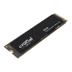 PCBuilder Ryzen 7 7800X3D ARCHON Windows 11 Gaming PC