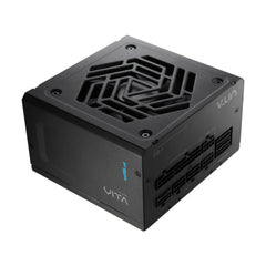 PCBuilder Ryzen 7 7800X3D ARCHON Windows 11 Gaming PC