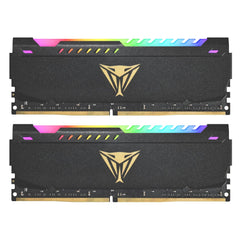 PCBuilder Ryzen 7 5700X3D COMMANDER Windows 11 Gaming PC